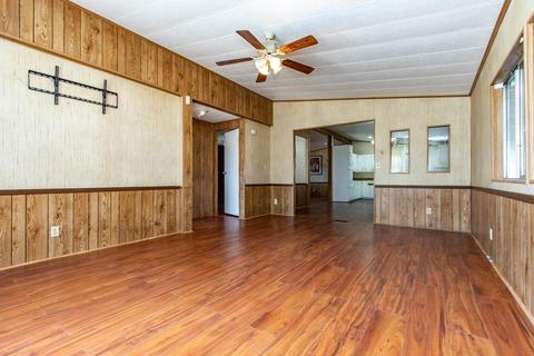 2499 E Gerard Ave #160, Merced, CA 95341 photo 26