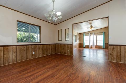 2499 E Gerard Ave #160, Merced, CA 95341 photo 23