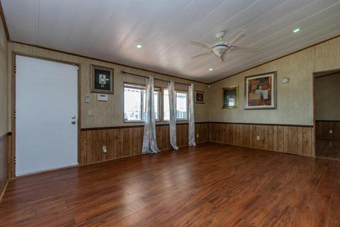 2499 E Gerard Ave #160, Merced, CA 95341 photo 12