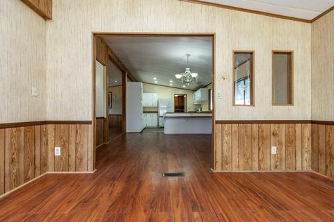 2499 E Gerard Ave #160, Merced, CA 95341 photo 27