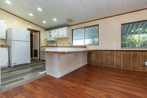 2499 E Gerard Ave #160, Merced, CA 95341 photo 15