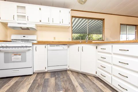 2499 E Gerard Ave #160, Merced, CA 95341 photo 18