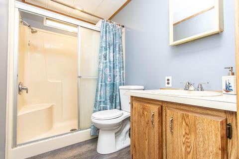 2499 E Gerard Ave #160, Merced, CA 95341 photo 28