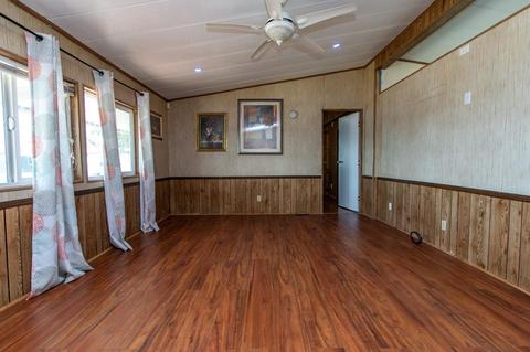 2499 E Gerard Ave #160, Merced, CA 95341 photo 13