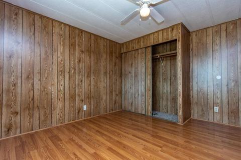 2499 E Gerard Ave #160, Merced, CA 95341 photo 32