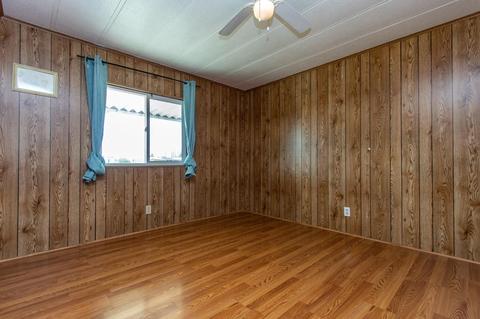 2499 E Gerard Ave #160, Merced, CA 95341 photo 31