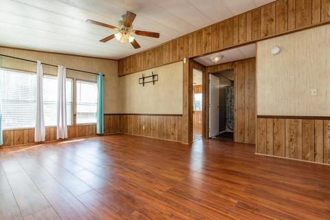 2499 E Gerard Ave #160, Merced, CA 95341 photo 25