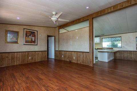 2499 E Gerard Ave #160, Merced, CA 95341 photo 14