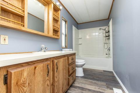 2499 E Gerard Ave #160, Merced, CA 95341 photo 37