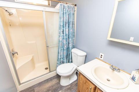 2499 E Gerard Ave #160, Merced, CA 95341 photo 29