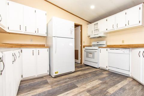 2499 E Gerard Ave #160, Merced, CA 95341 photo 17