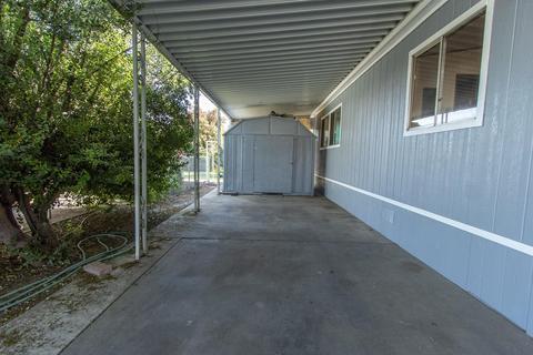 2499 E Gerard Ave #160, Merced, CA 95341 photo 7