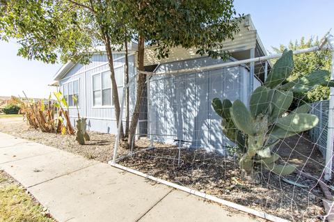 2499 E Gerard Ave #160, Merced, CA 95341 photo 6