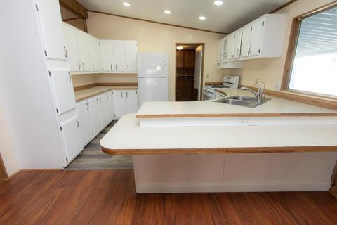 2499 E Gerard Ave #160, Merced, CA 95341 photo 16