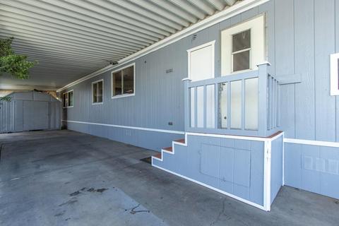 2499 E Gerard Ave #160, Merced, CA 95341 photo 4