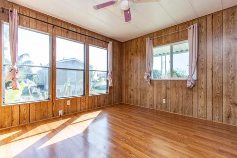 2499 E Gerard Ave #160, Merced, CA 95341 photo 33