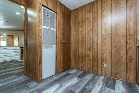 2499 E Gerard Ave #160, Merced, CA 95341 photo 22