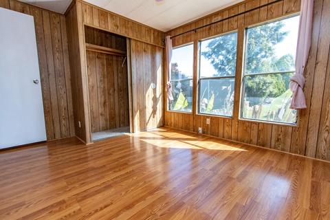 2499 E Gerard Ave #160, Merced, CA 95341 photo 34