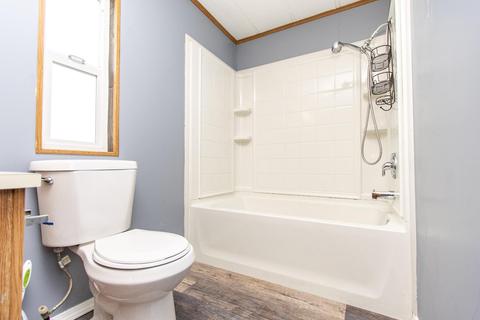 2499 E Gerard Ave #160, Merced, CA 95341 photo 38