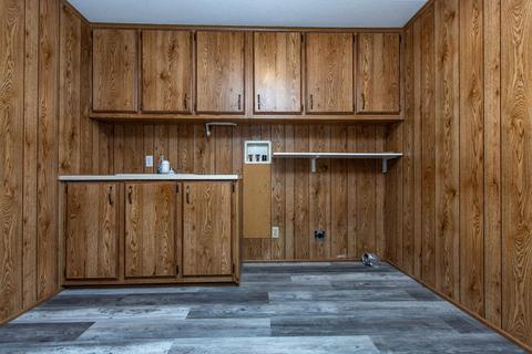 2499 E Gerard Ave #160, Merced, CA 95341 photo 21