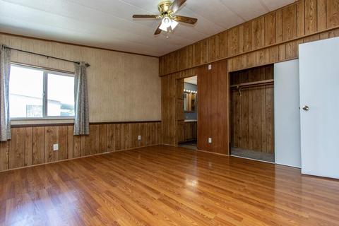 2499 E Gerard Ave #160, Merced, CA 95341 photo 36