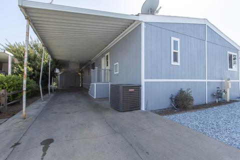 2499 E Gerard Ave #160, Merced, CA 95341 photo 2