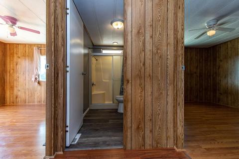 2499 E Gerard Ave #160, Merced, CA 95341 photo 30