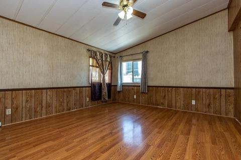 2499 E Gerard Ave #160, Merced, CA 95341 photo 35