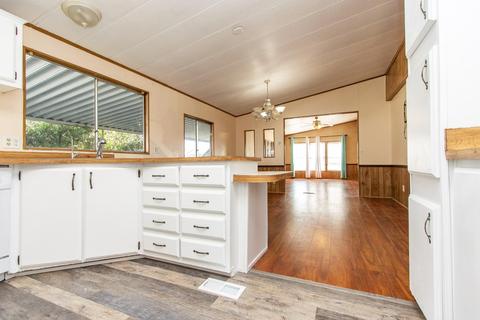 2499 E Gerard Ave #160, Merced, CA 95341 photo 19