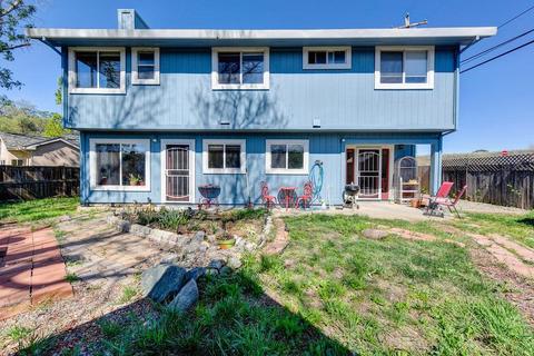 105 Artesia, Jackson, CA 95642 photo 43