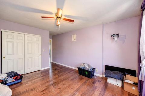 105 Artesia, Jackson, CA 95642 photo 34