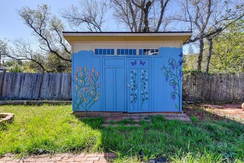105 Artesia, Jackson, CA 95642 photo 42