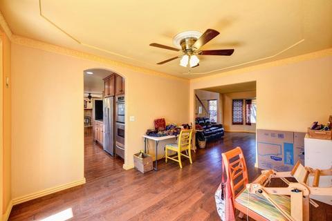 105 Artesia, Jackson, CA 95642 photo 12