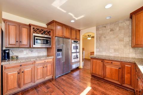105 Artesia, Jackson, CA 95642 photo 14