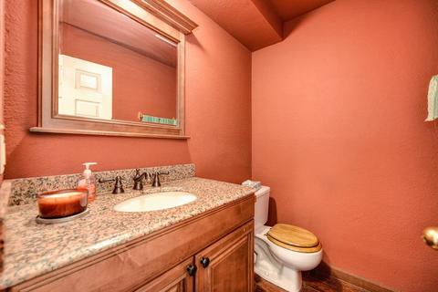 105 Artesia, Jackson, CA 95642 photo 20