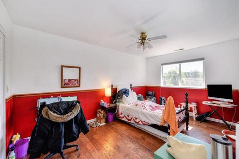 105 Artesia, Jackson, CA 95642 photo 32