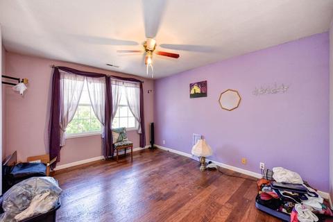 105 Artesia, Jackson, CA 95642 photo 33