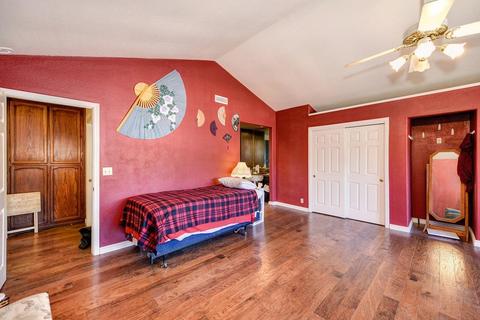 105 Artesia, Jackson, CA 95642 photo 22