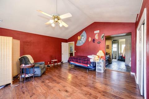 105 Artesia, Jackson, CA 95642 photo 23