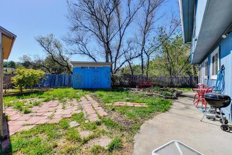 105 Artesia, Jackson, CA 95642 photo 39
