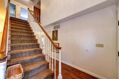 105 Artesia, Jackson, CA 95642 photo 21