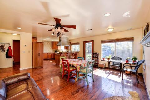 105 Artesia, Jackson, CA 95642 photo 17