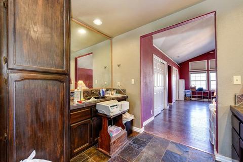 105 Artesia, Jackson, CA 95642 photo 28