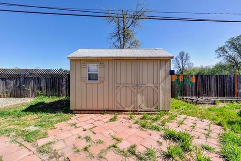 105 Artesia, Jackson, CA 95642 photo 40