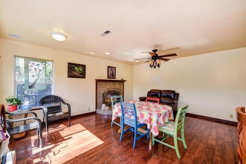 105 Artesia, Jackson, CA 95642 photo 19