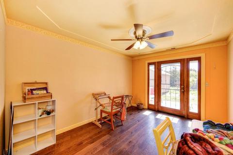 105 Artesia, Jackson, CA 95642 photo 10