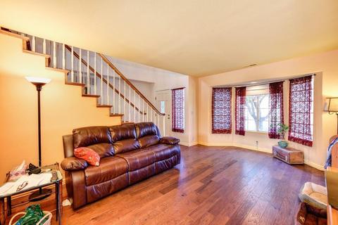 105 Artesia, Jackson, CA 95642 photo 2