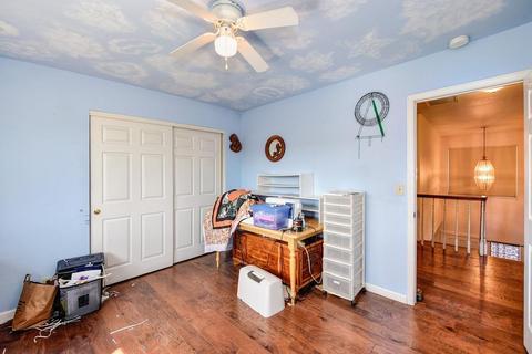 105 Artesia, Jackson, CA 95642 photo 30