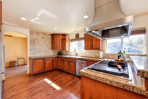 105 Artesia, Jackson, CA 95642 photo 15