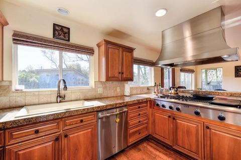 105 Artesia, Jackson, CA 95642 photo 16
